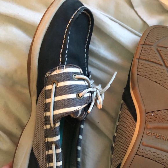 Sperry - Picture 3 of 3